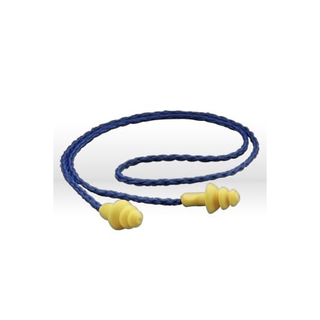 3M Ear Plugs, 1 PR 80529-40003